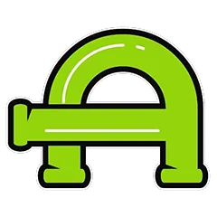 plumbing company